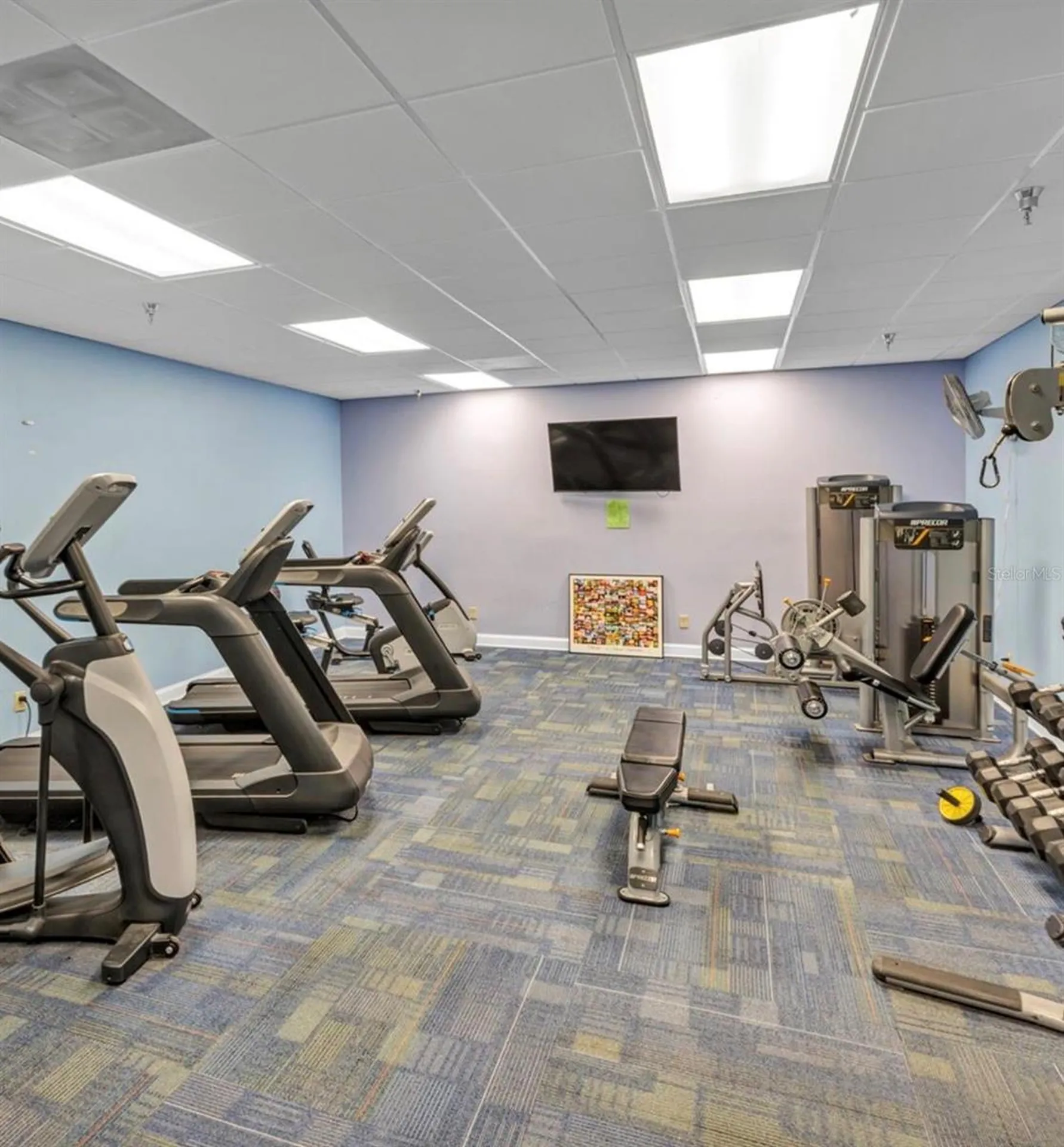 9092 SW 192nd Court Road Dunnellon FL 34432