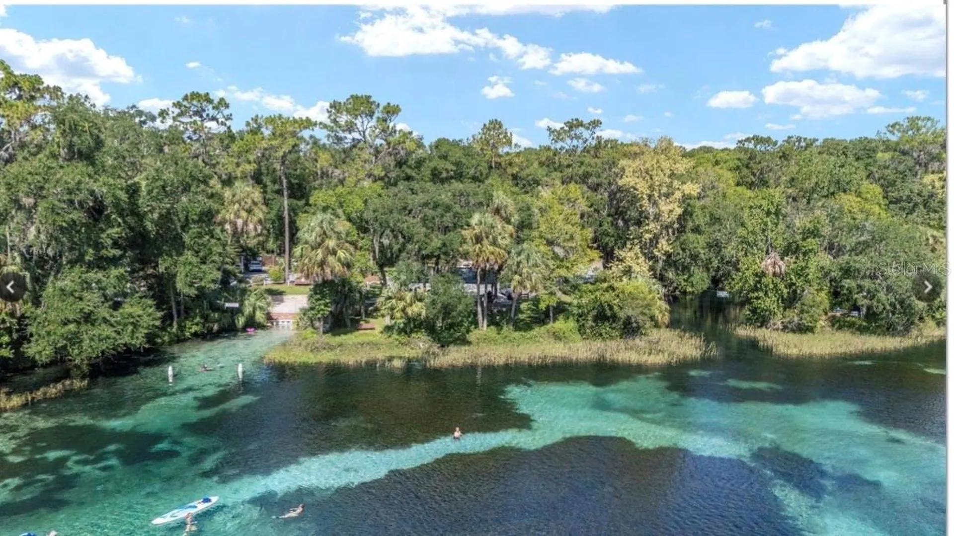 9092 SW 192nd Court Road Dunnellon FL 34432