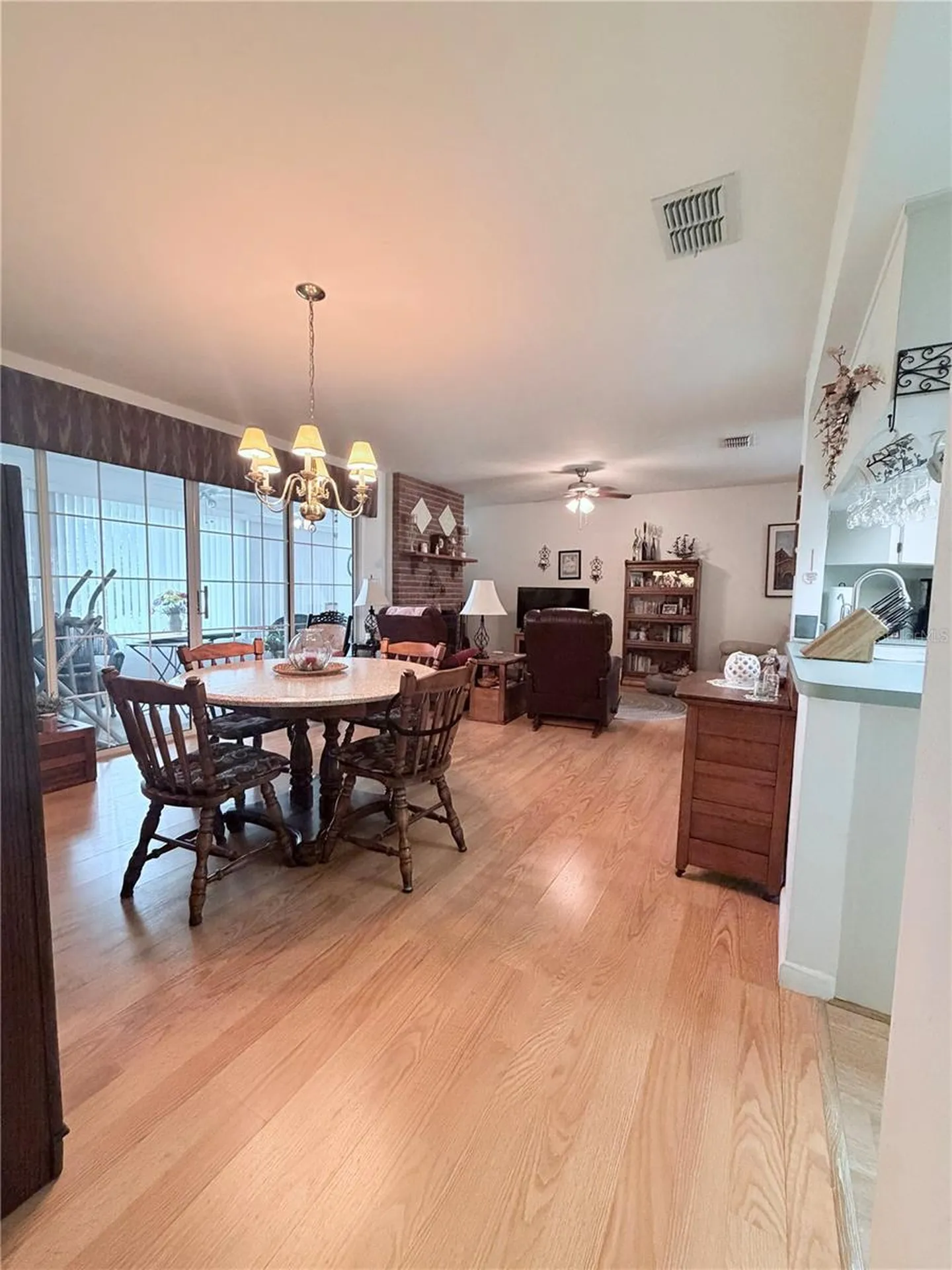 9092 SW 192nd Court Road Dunnellon FL 34432