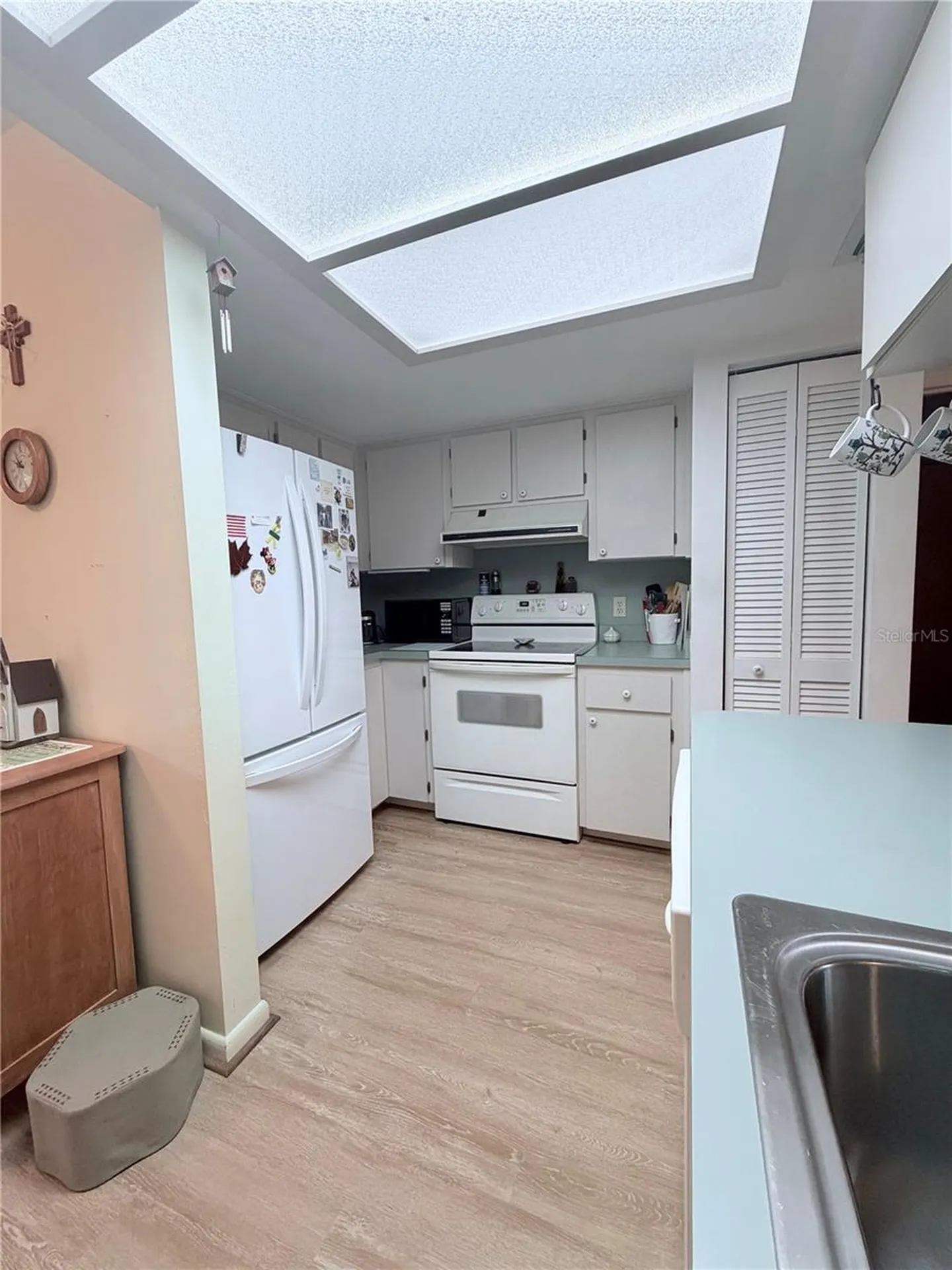9092 SW 192nd Court Road Dunnellon FL 34432