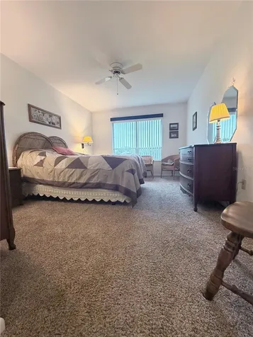 9092 SW 192nd Court Road Dunnellon FL 34432