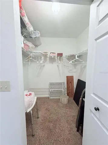 9092 SW 192nd Court Road Dunnellon FL 34432