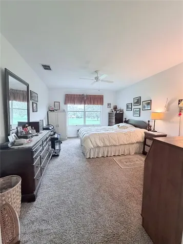 9092 SW 192nd Court Road Dunnellon FL 34432