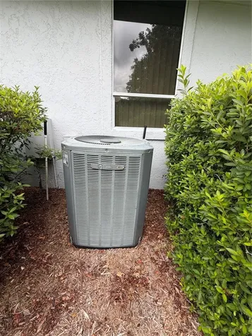9092 SW 192nd Court Road Dunnellon FL 34432