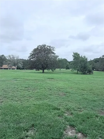 9092 SW 192nd Court Road Dunnellon FL 34432