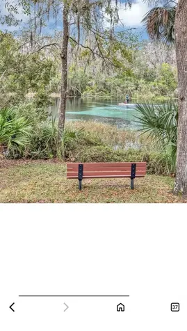 9092 SW 192nd Court Road Dunnellon FL 34432
