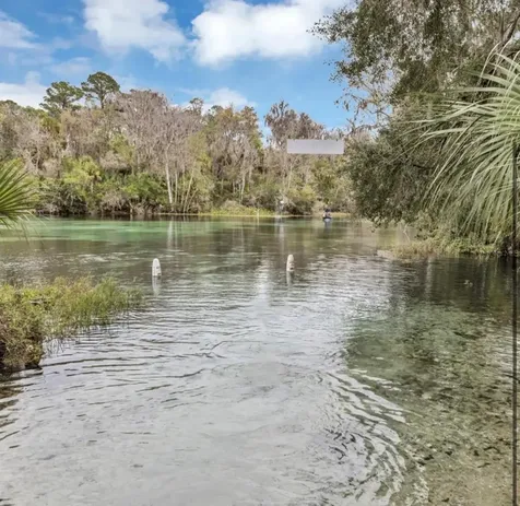 9092 SW 192nd Court Road Dunnellon FL 34432