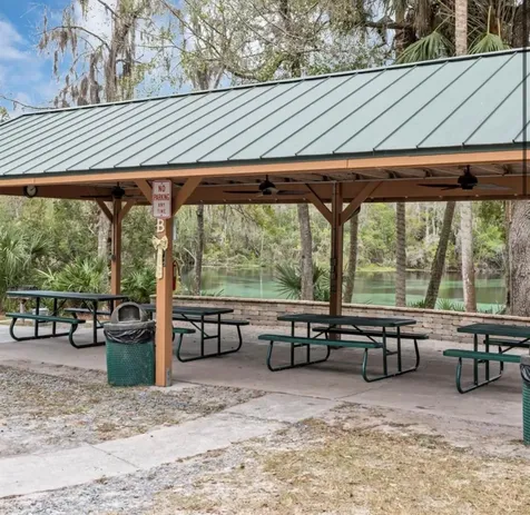 9092 SW 192nd Court Road Dunnellon FL 34432
