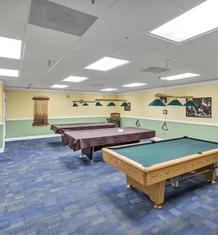 9092 SW 192nd Court Road Dunnellon FL 34432