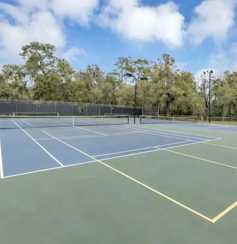 9092 SW 192nd Court Road Dunnellon FL 34432