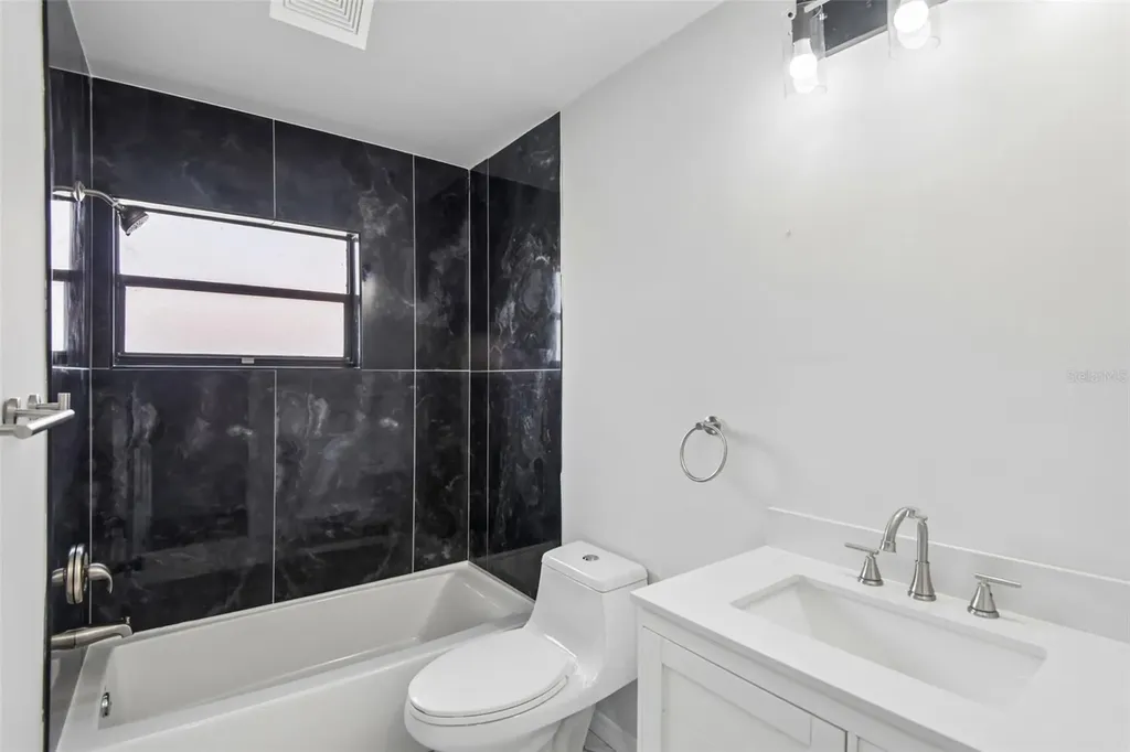 4545 Debbie Lane Lutz FL 33559