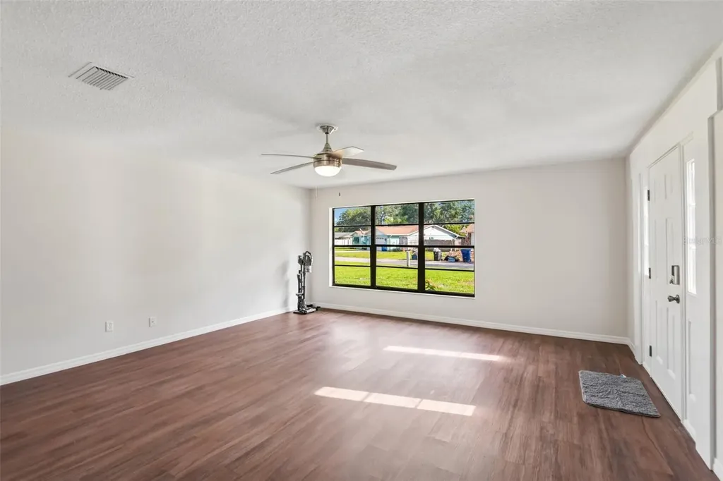 4545 Debbie Lane Lutz FL 33559