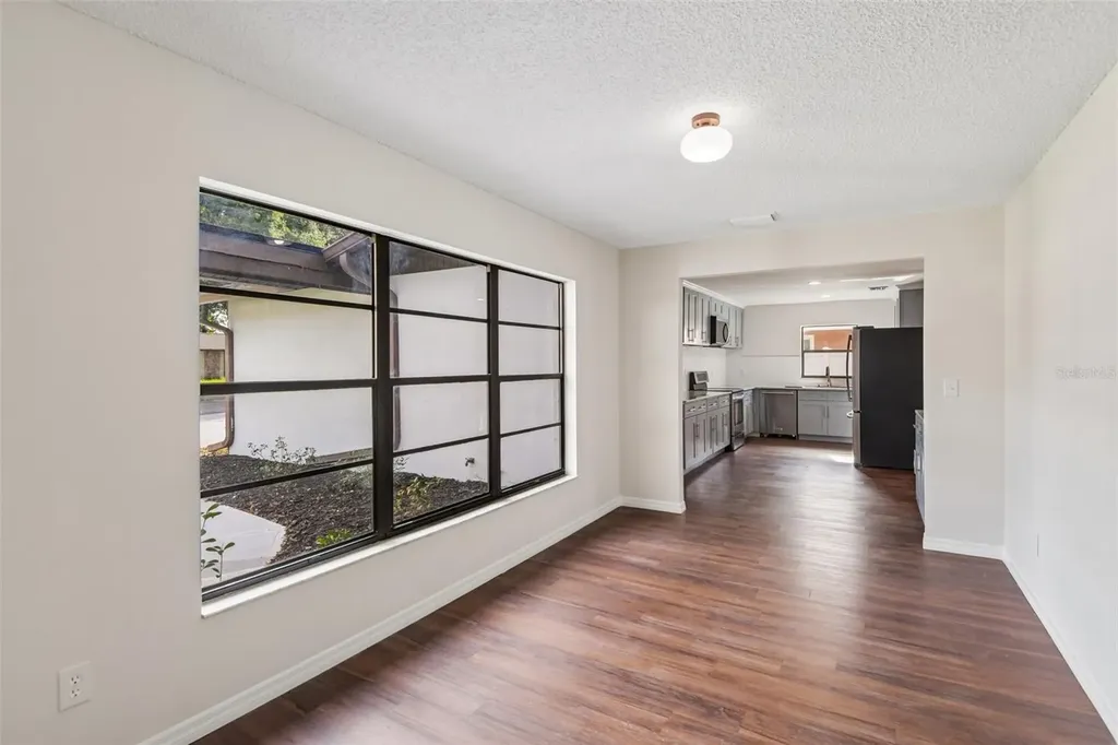 4545 Debbie Lane Lutz FL 33559