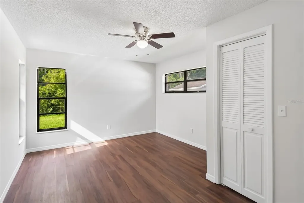 4545 Debbie Lane Lutz FL 33559