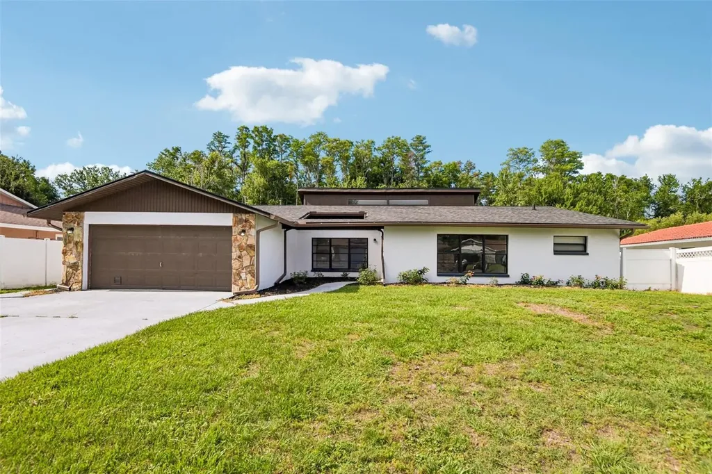 4545 Debbie Lane Lutz FL 33559