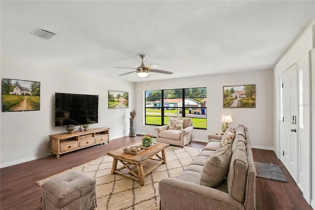 4545 Debbie Lane Lutz FL 33559