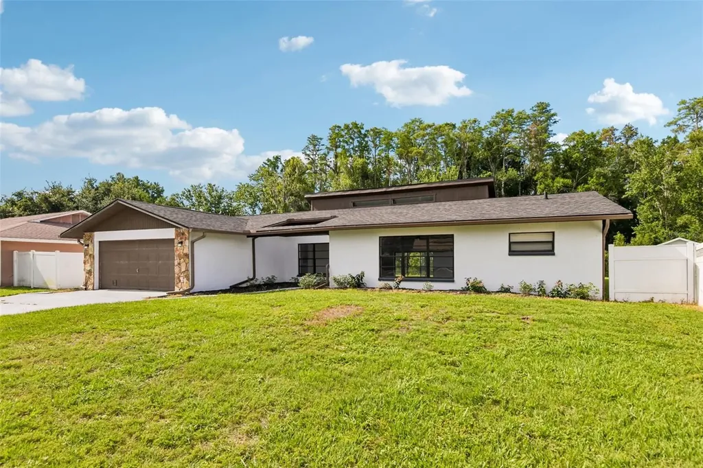 4545 Debbie Lane Lutz FL 33559