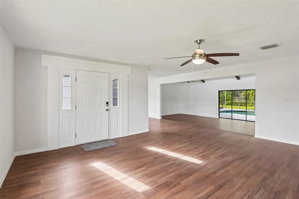 4545 Debbie Lane Lutz FL 33559