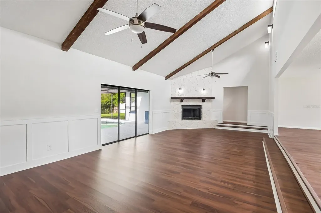 4545 Debbie Lane Lutz FL 33559