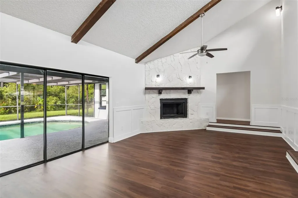 4545 Debbie Lane Lutz FL 33559