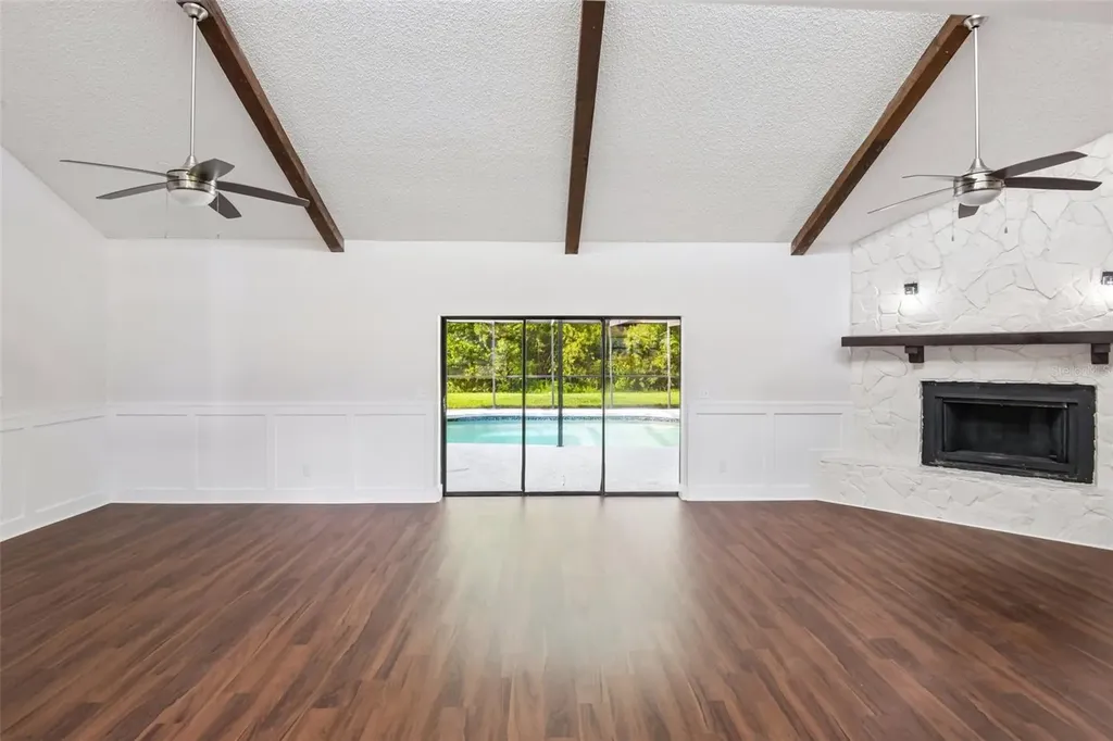 4545 Debbie Lane Lutz FL 33559
