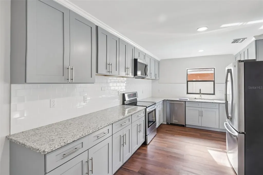 4545 Debbie Lane Lutz FL 33559