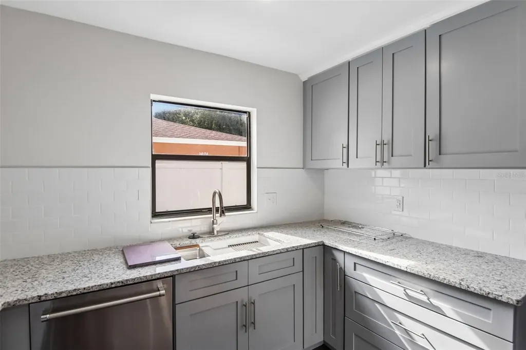 4545 Debbie Lane Lutz FL 33559