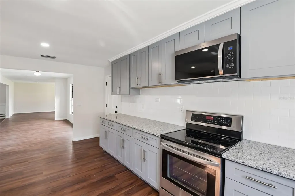 4545 Debbie Lane Lutz FL 33559