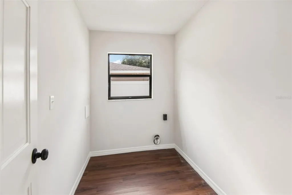4545 Debbie Lane Lutz FL 33559