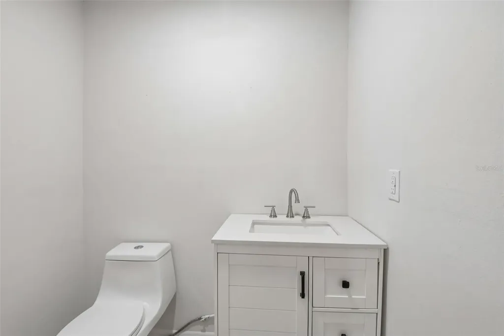 4545 Debbie Lane Lutz FL 33559