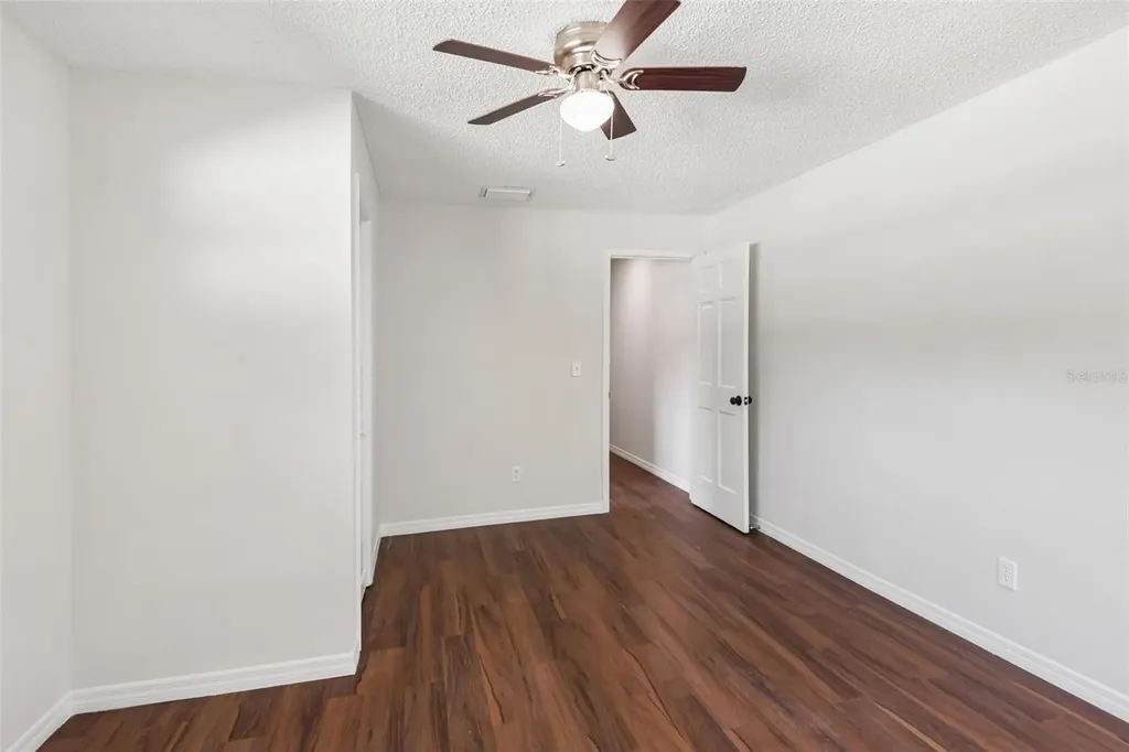 4545 Debbie Lane Lutz FL 33559