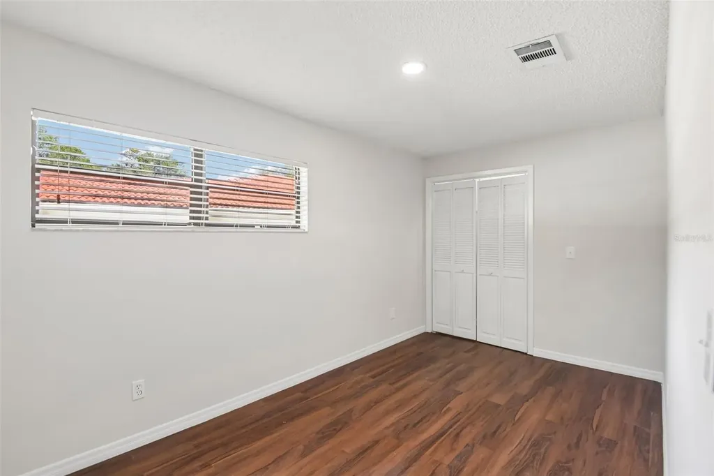 4545 Debbie Lane Lutz FL 33559