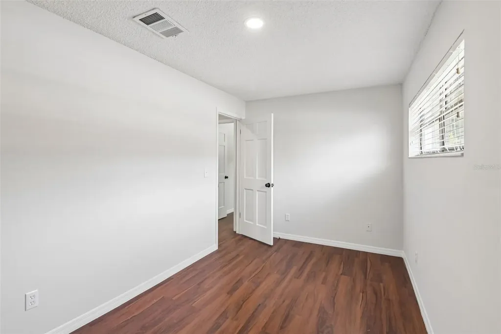 4545 Debbie Lane Lutz FL 33559
