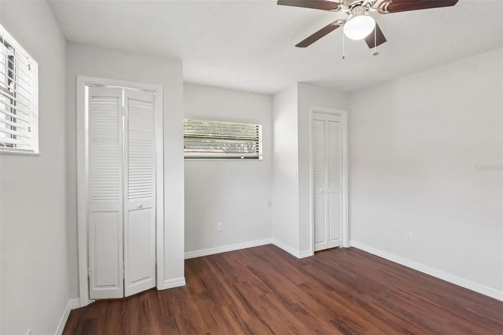 4545 Debbie Lane Lutz FL 33559