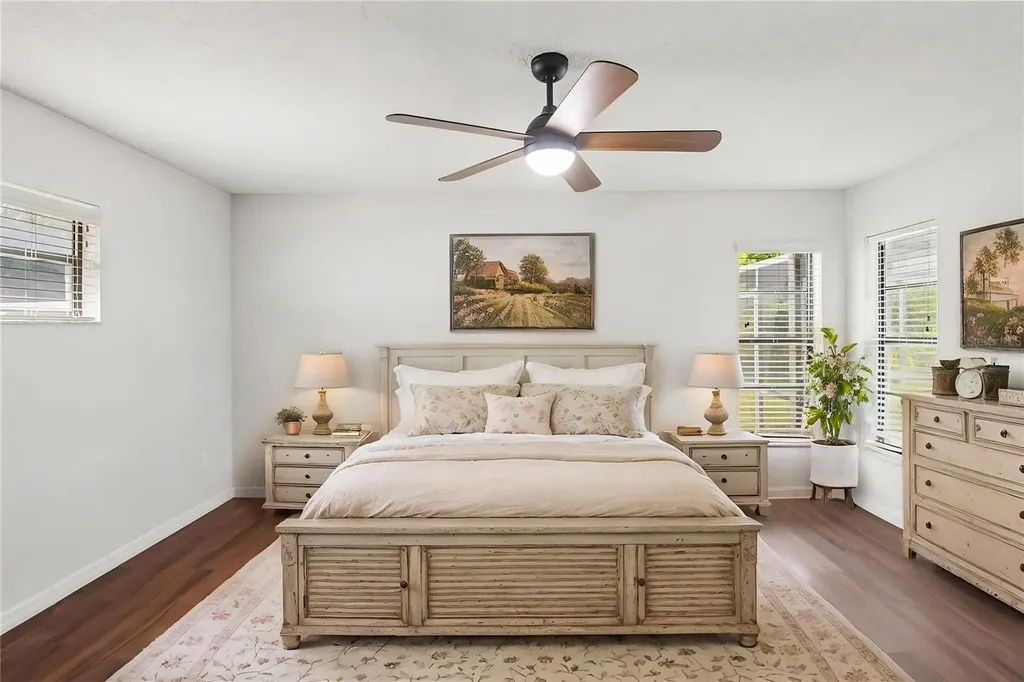4545 Debbie Lane Lutz FL 33559