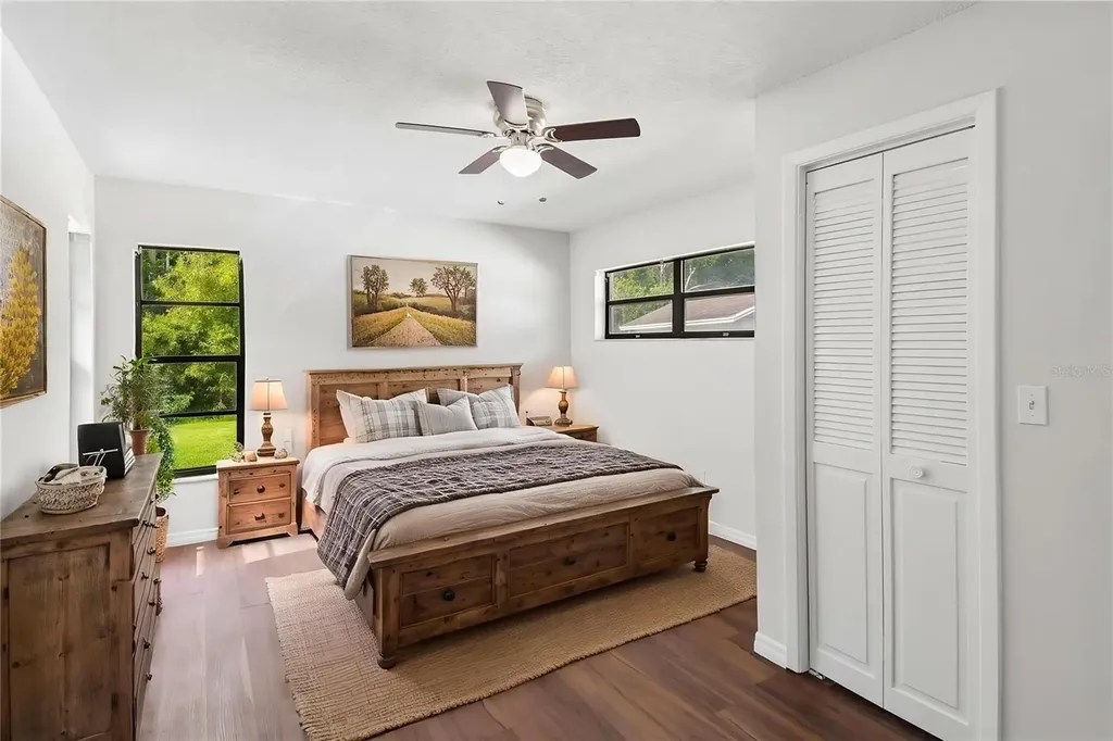 4545 Debbie Lane Lutz FL 33559
