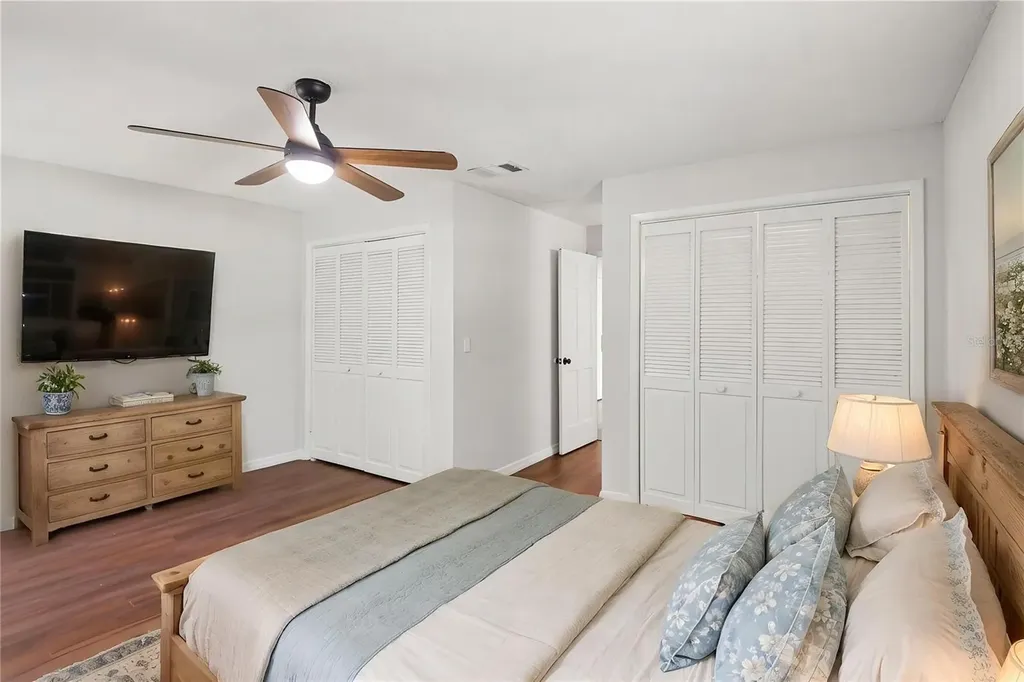 4545 Debbie Lane Lutz FL 33559