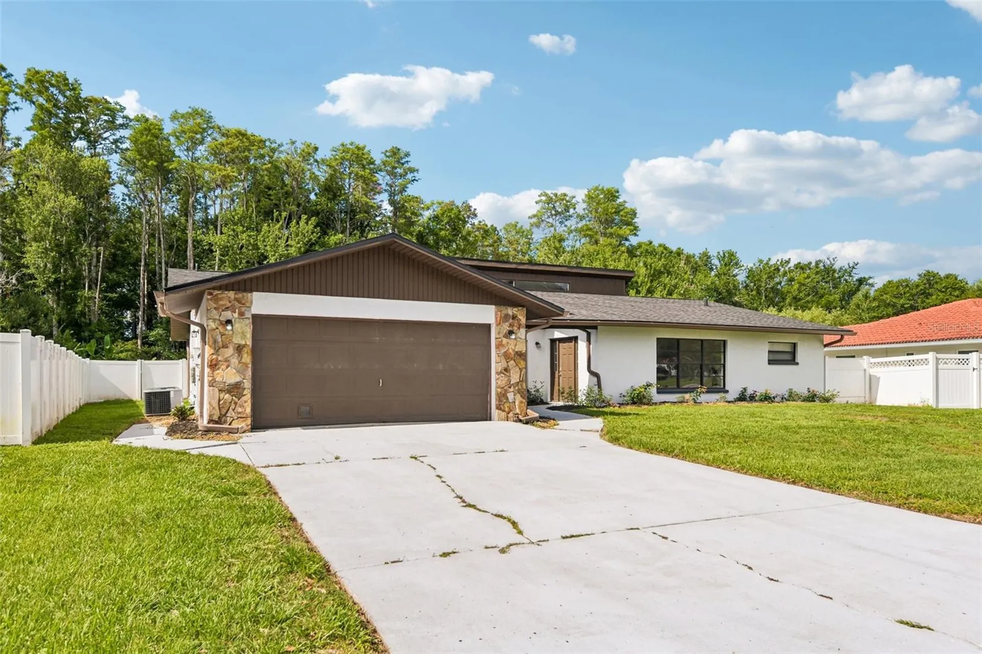 4545 Debbie Lane Lutz FL 33559