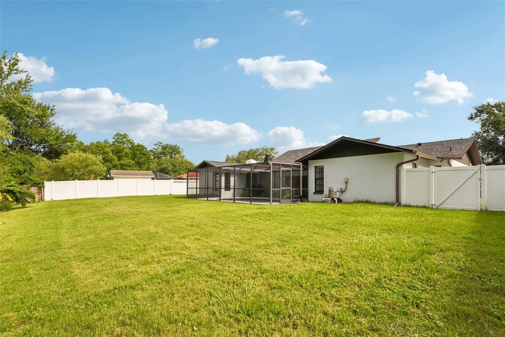 4545 Debbie Lane Lutz FL 33559