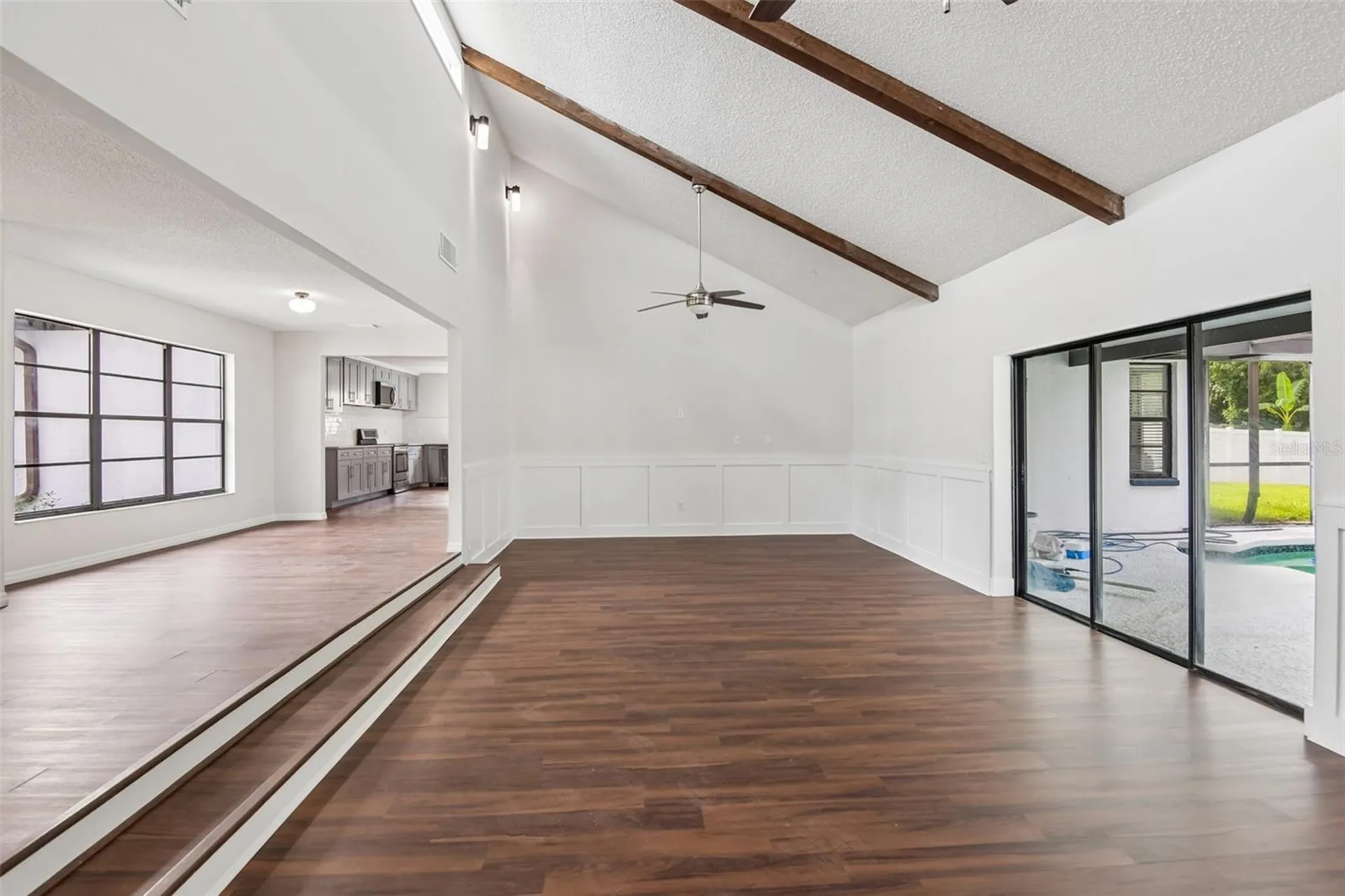 4545 Debbie Lane Lutz FL 33559