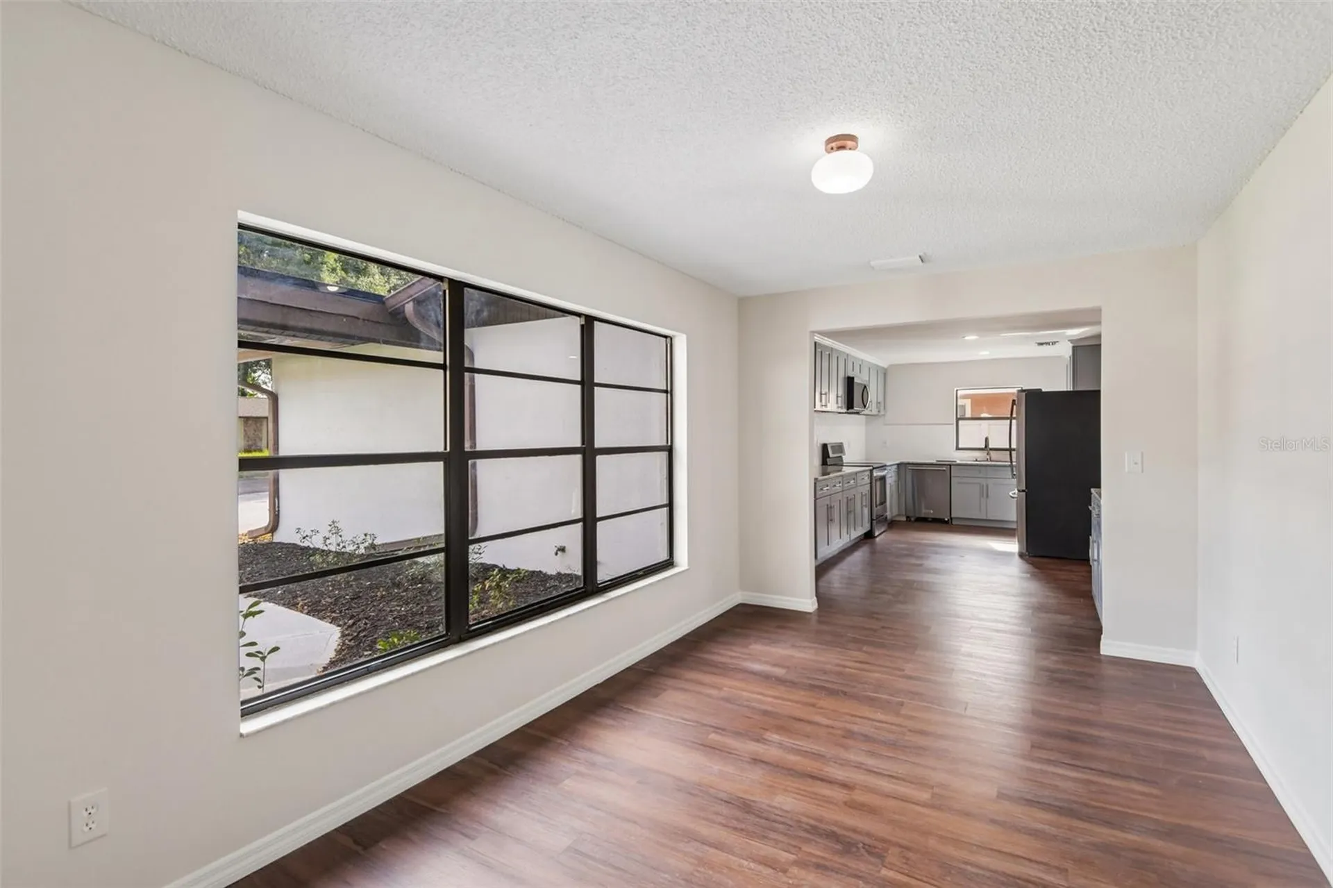 4545 Debbie Lane Lutz FL 33559