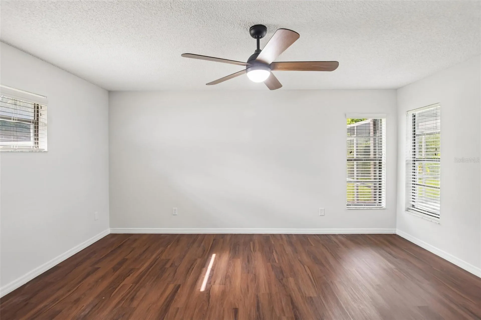 4545 Debbie Lane Lutz FL 33559