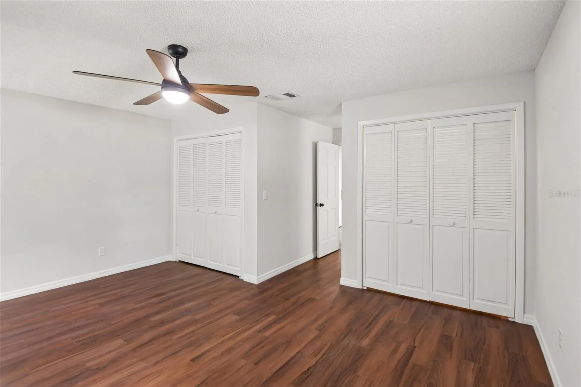 4545 Debbie Lane Lutz FL 33559