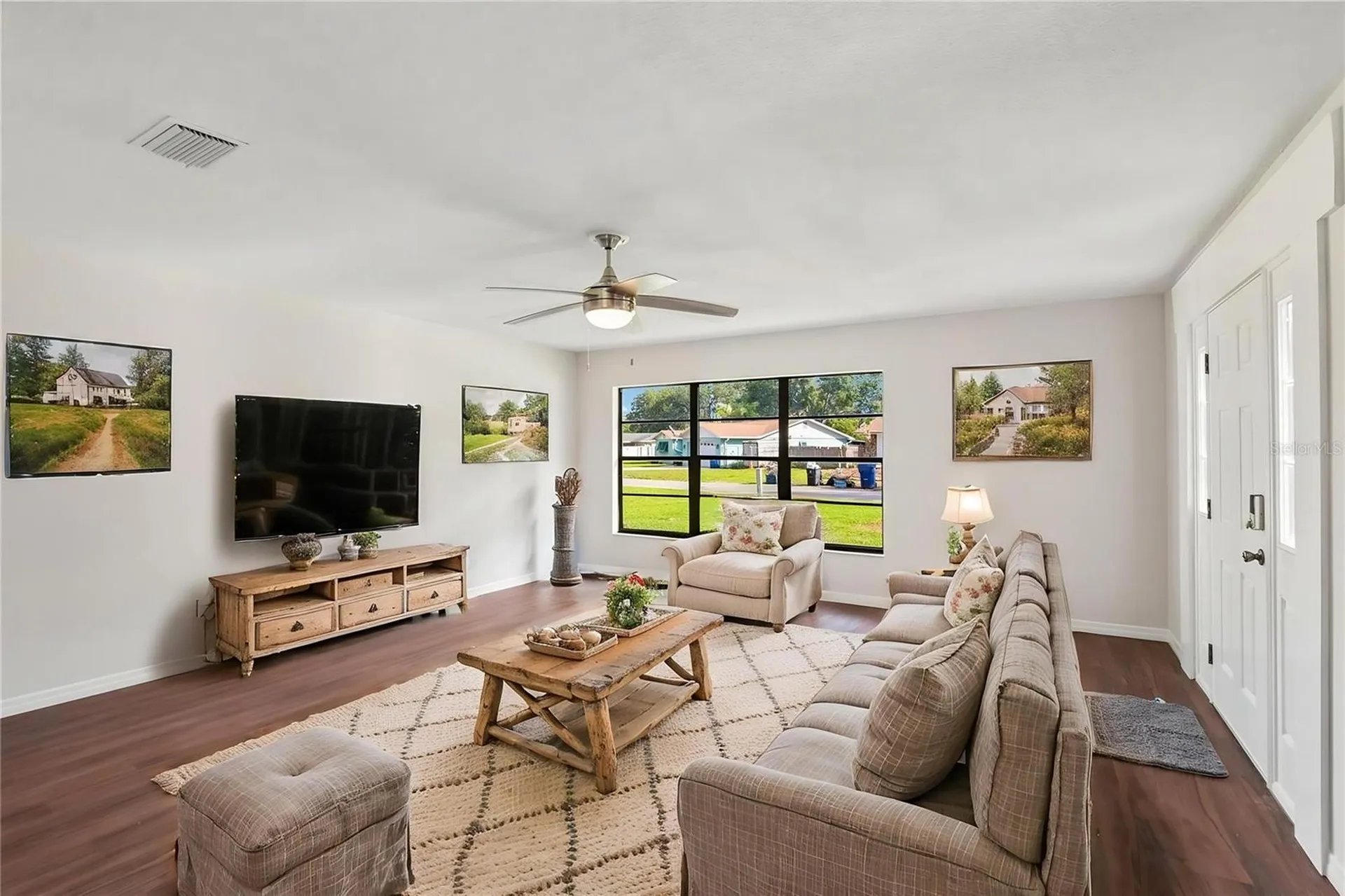 4545 Debbie Lane Lutz FL 33559