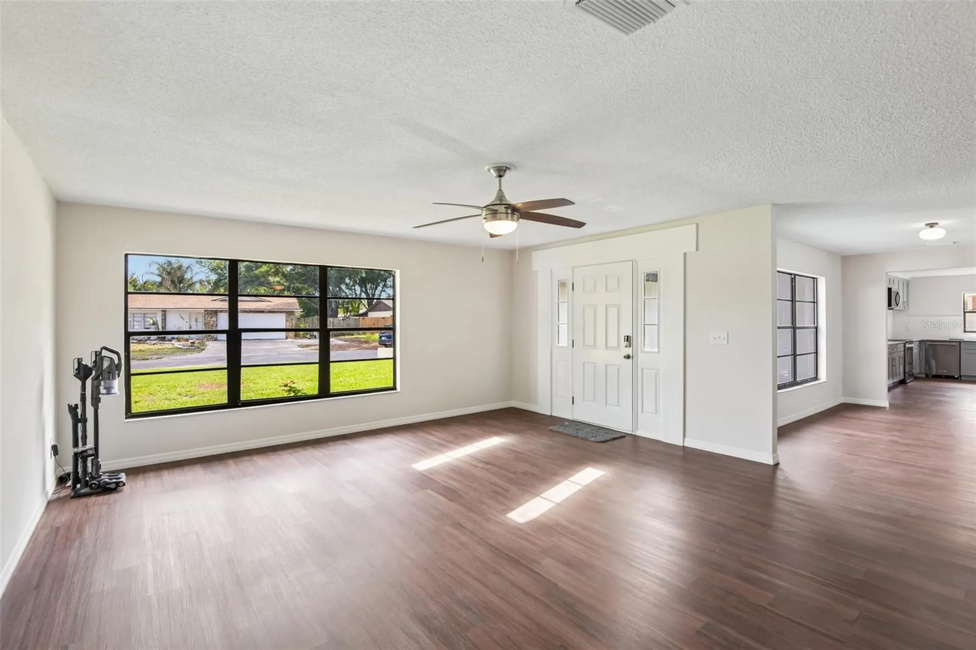 4545 Debbie Lane Lutz FL 33559