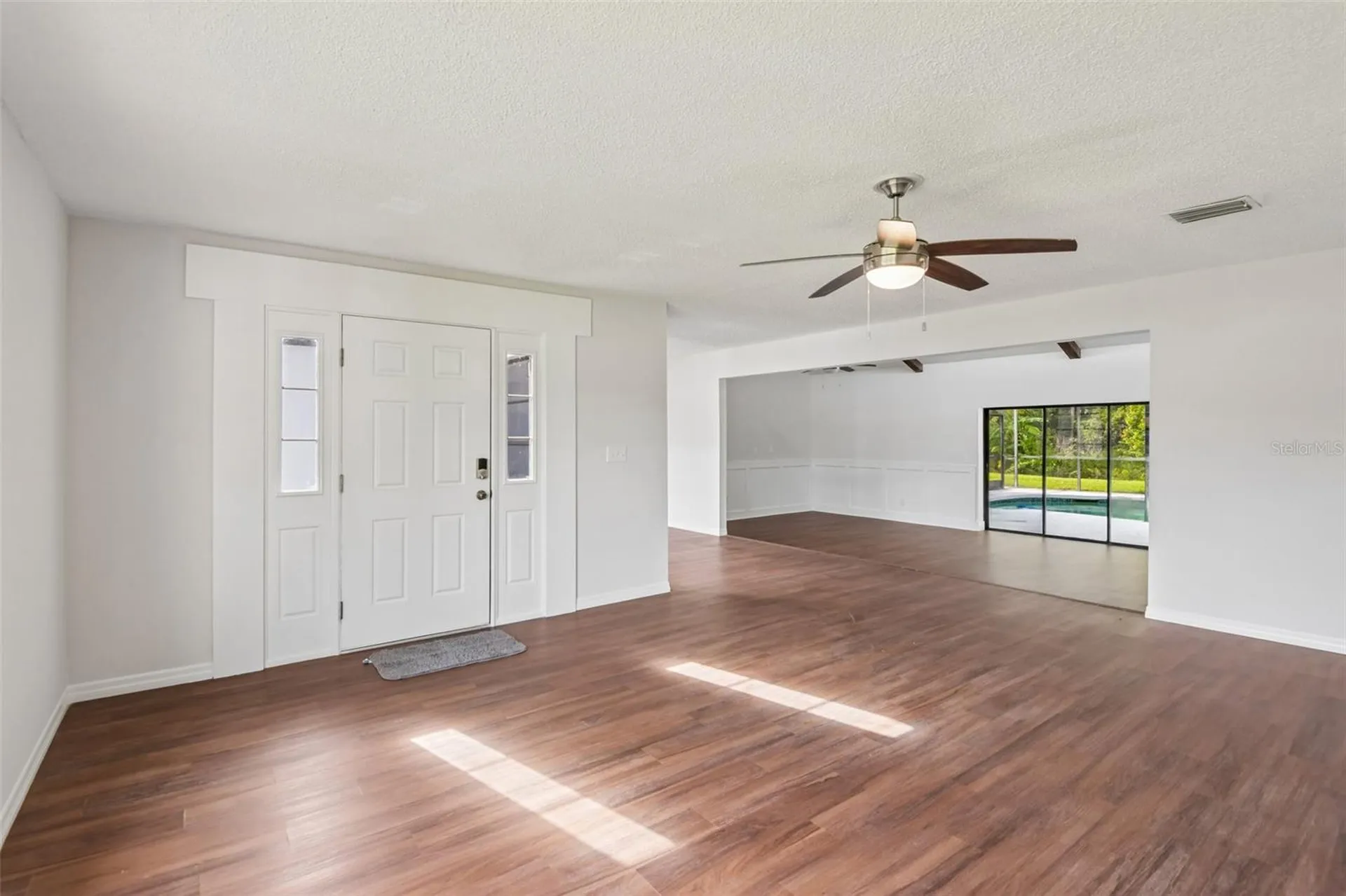 4545 Debbie Lane Lutz FL 33559