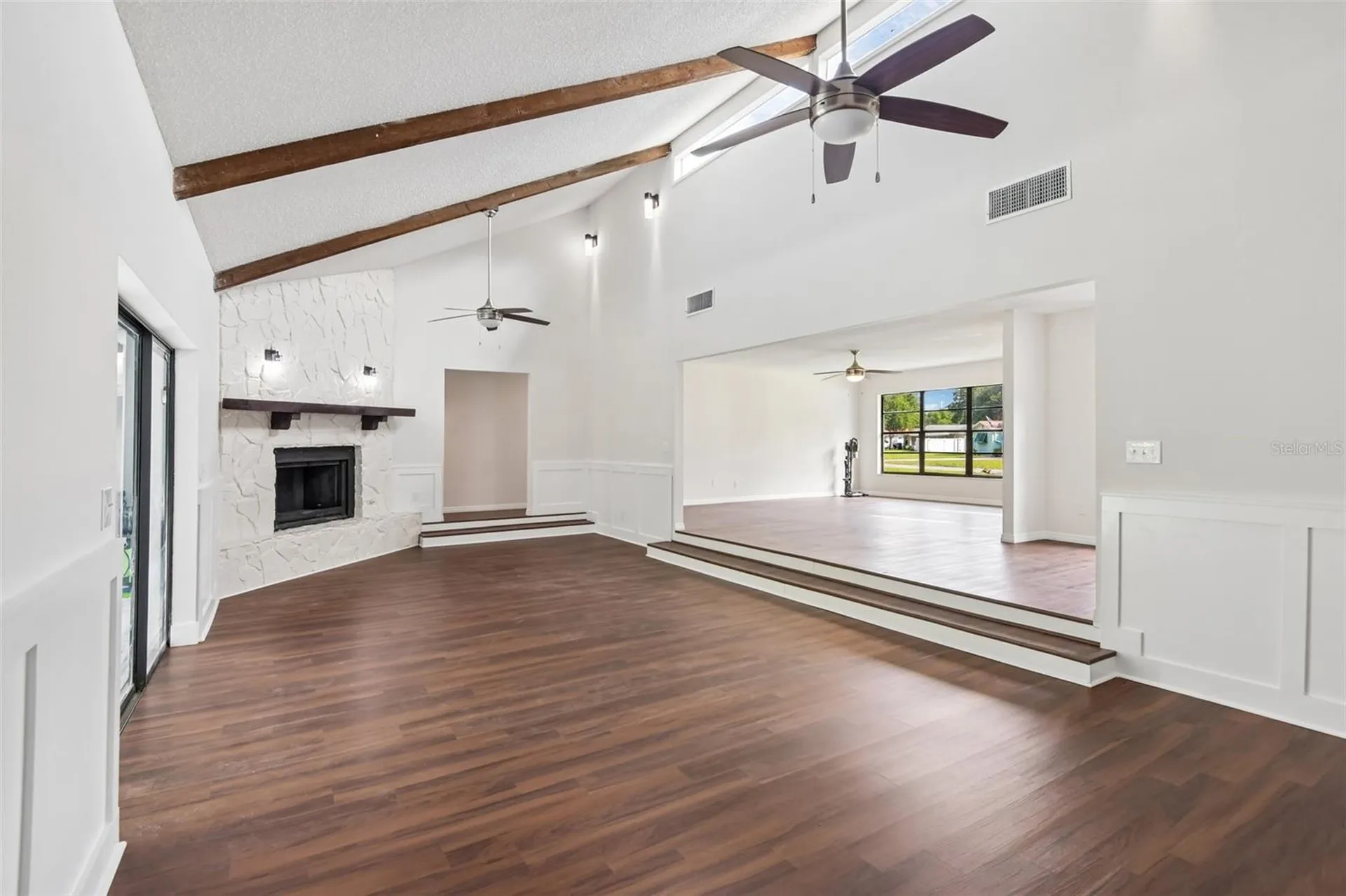 4545 Debbie Lane Lutz FL 33559