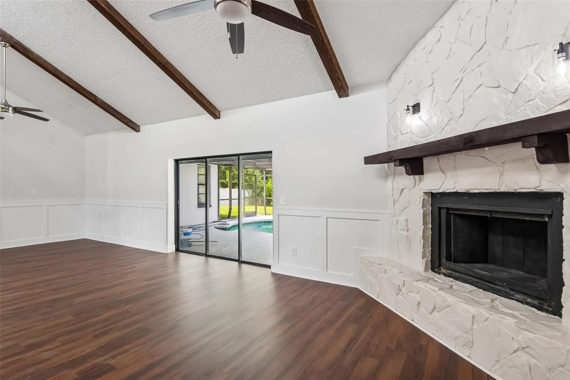 4545 Debbie Lane Lutz FL 33559