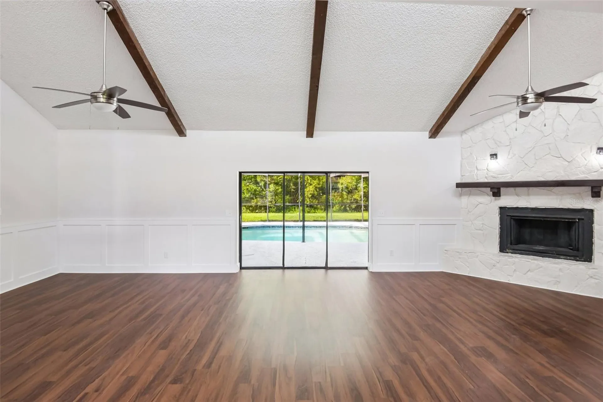 4545 Debbie Lane Lutz FL 33559