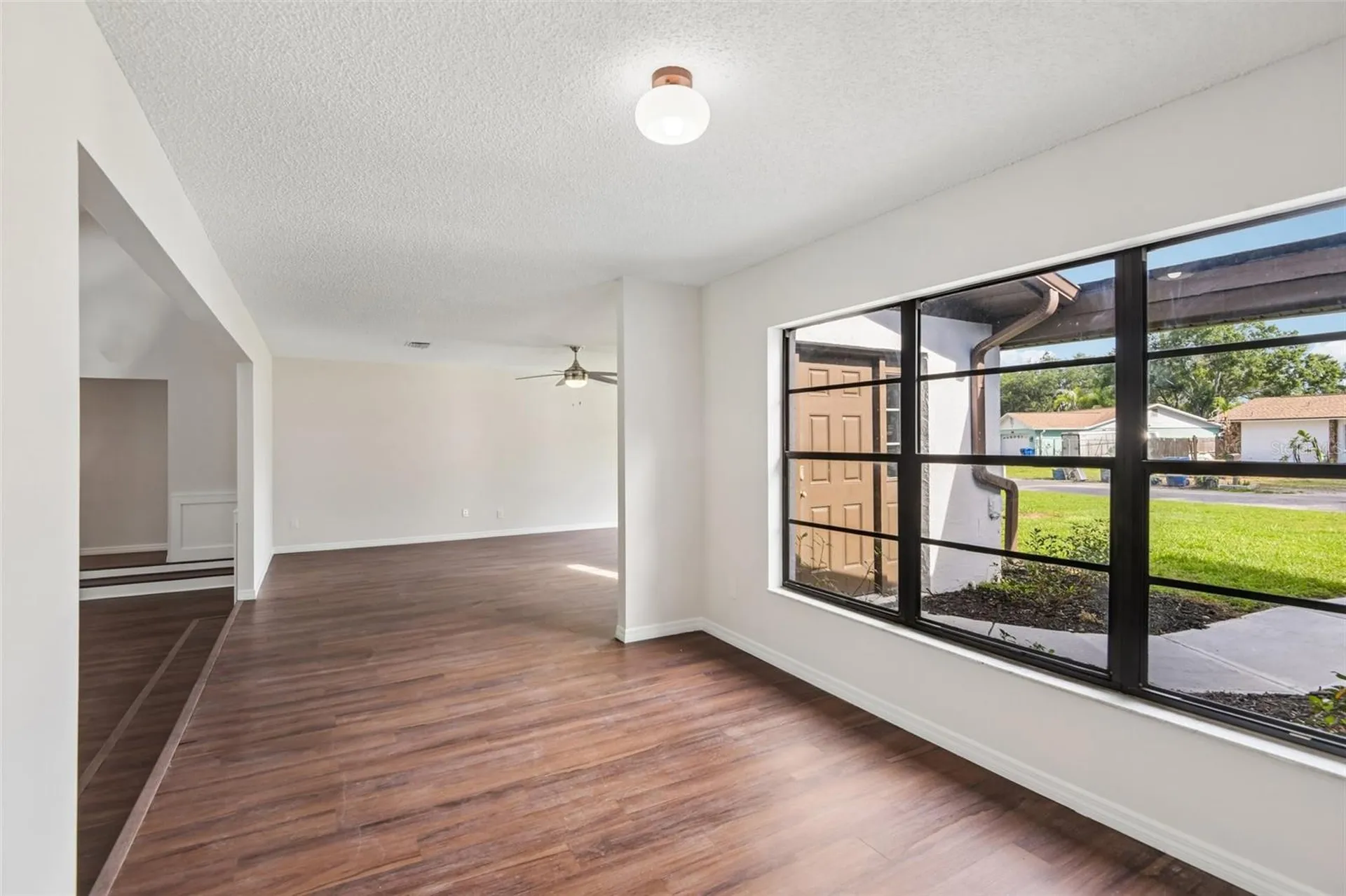 4545 Debbie Lane Lutz FL 33559